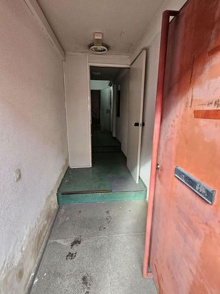 Nave industrial en venta en Zona Industrial en Alcobendas