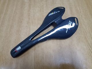 Sillín nuevo carbono Ritchey WCS