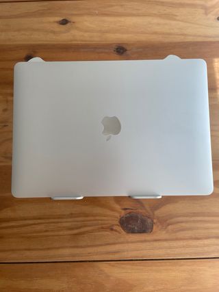 MacBook Air 2019