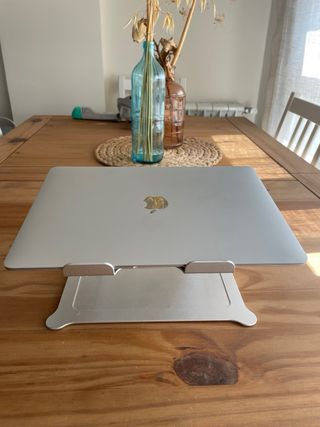 MacBook Air 2019