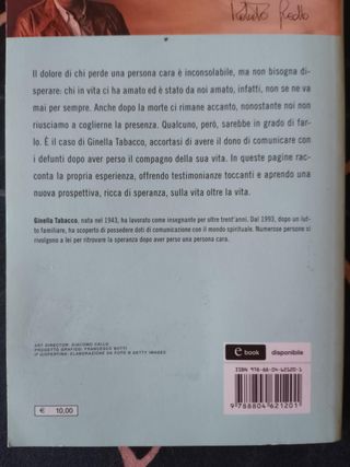 Con te sempre accanto.