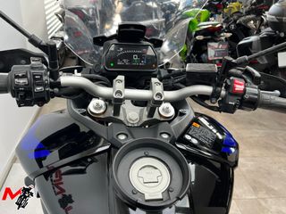 YAMAHA TRACER 900 GT | 2019 | 42.813kms | 79€/mes
