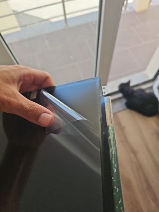 Ecrã LCD 15.6" IPS 1920x1080