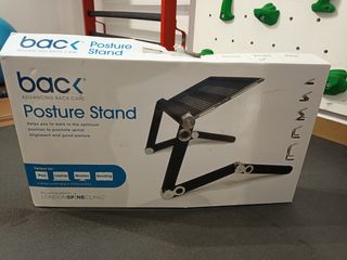 Soporte Portátil Plegable