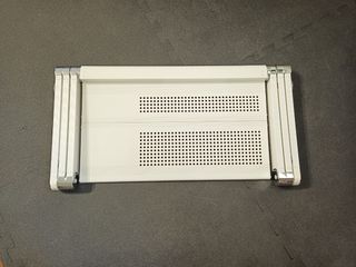 Soporte Portátil Plegable