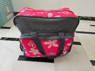 Máquina coser Singer Brilliance 6180