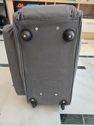 Máquina coser Singer Brilliance 6180