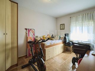 Chalet en venta en Urbanitzacions en Lloret de Mar