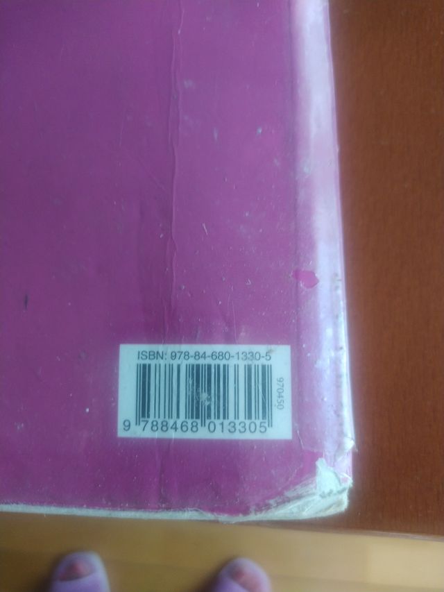 Historia del mundo contemporaneo 1