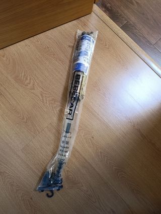 Sombrilla Bebecar Multi - Camel