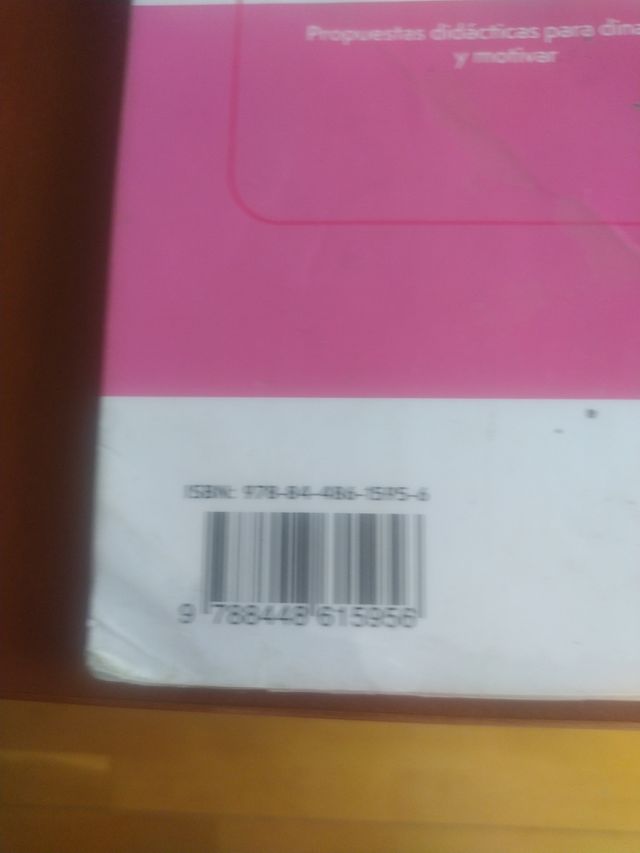 Economía 1.º Bachillerato