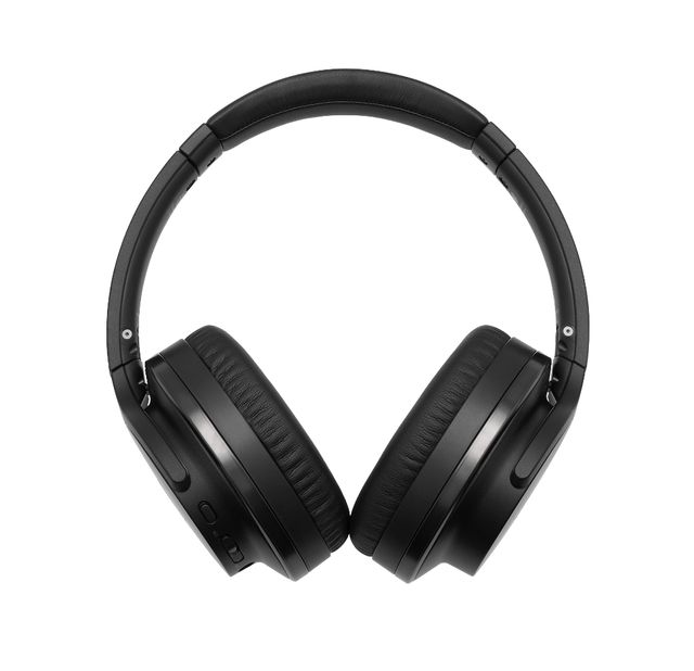 Audio Technica ANC900BT Auriculares