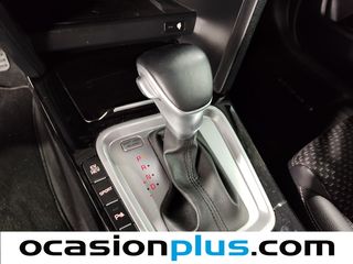 Kia Ceed Tourer 1.6 GDi PHEV eMotion 104 kW (141 CV)