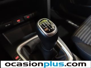 Kia Ceed 1.6 MHEV iMT Drive 100 kW (136 CV)