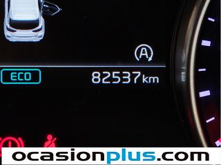 Kia Ceed 1.6 MHEV iMT Drive 100 kW (136 CV)