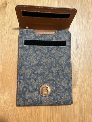 Funda Tous iPad mini