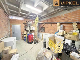 Local comercial en venta en Betanzos