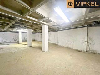 Local comercial en venta en Betanzos