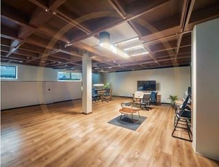 Local comercial en venta en Betanzos