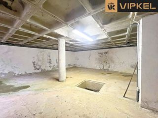 Local comercial en venta en Betanzos