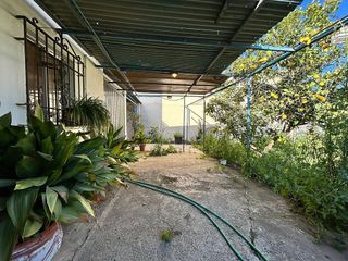 Terreno en venta en Los Pacos en Fuengirola