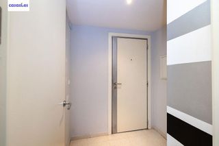 Piso en venta en Bola de Oro - Serrallo en Granada