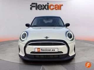 MINI Cooper COOPER 5 PUERTAS