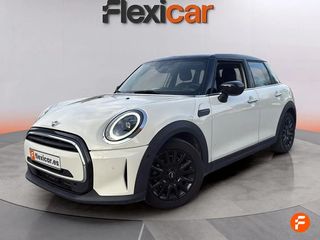 MINI Cooper COOPER 5 PUERTAS