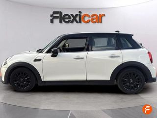 MINI Cooper COOPER 5 PUERTAS