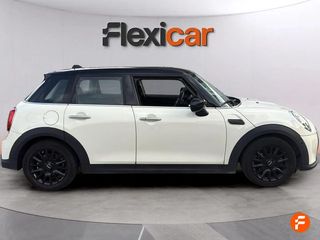 MINI Cooper COOPER 5 PUERTAS