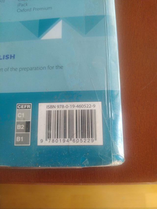 Reach Up 2. Student's Book