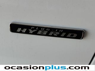 Ford Kuga 2.5 Duratec PHEV ST-Line Auto 165 kW (225 CV)