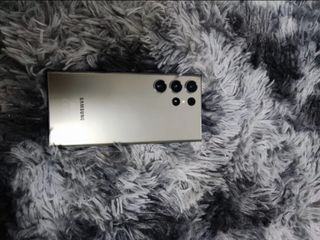 Samsung galaxy S23 ultra, watch 5 pro e buds 3