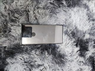 Samsung galaxy S23 ultra, watch 5 pro e buds 3