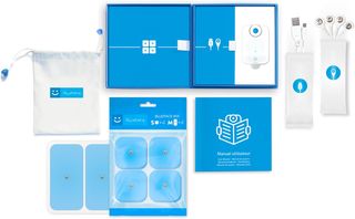 Electroestimulador Bluetens Classic TENS