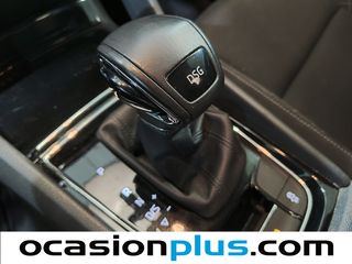 Skoda Karoq 1.5 TSI ACT Ambition DSG 110 kW (150 CV)