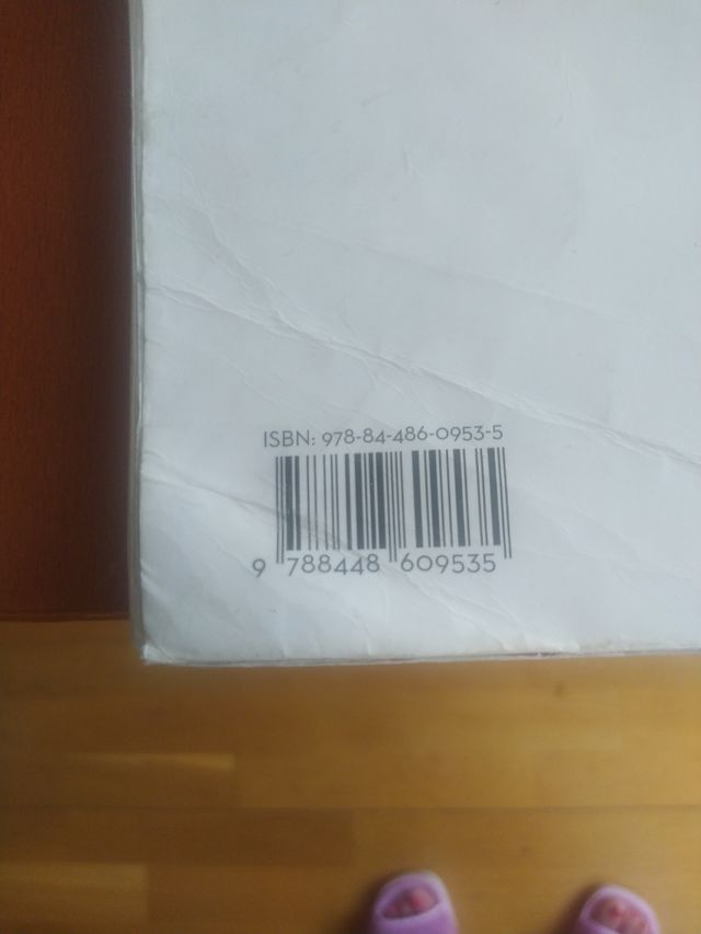 LA - Economia 4 ESO. Libro alumno. Andalucia.