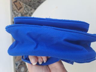 Mochila Barça FC Barcelona