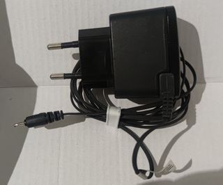 Cargador de movil Nokia AC-3E