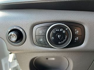 Ford Transit FT 350 L4