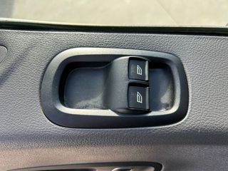 Ford Transit FT 350 L4