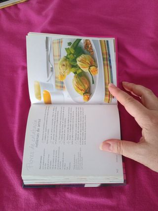 Cocina para Parejas (Minilibros de Cocina)