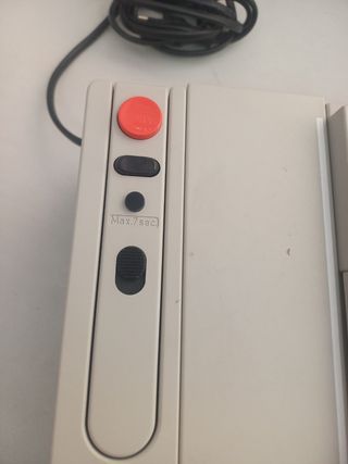 Reflecta Diamat AF: Proyector diapositivas