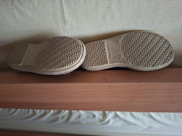 Náuticos niño verano nº25 - NUEVOS