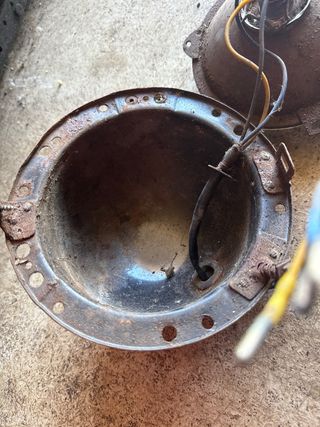 Ópticas Barreiros 5000 - 2 unidades