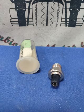 Termocontacto Seat 1500