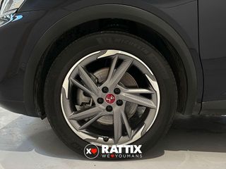 DS DS 7 CROSSBACK 2020