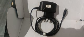 Cargador LG STA-P54EV