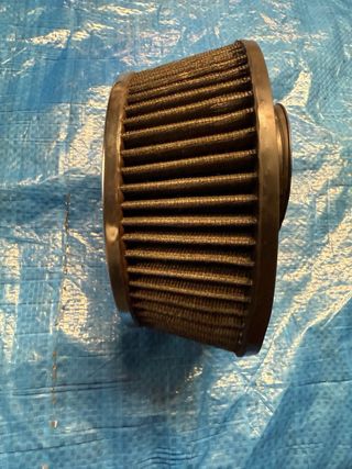Filtro de aire K&N Rover Mini Mpi.