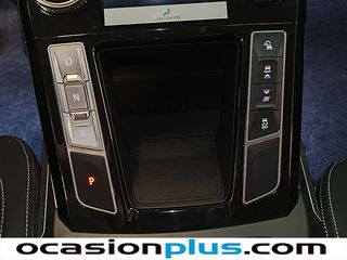 Jaguar I-PACE EV400 S 4WD Auto 294 kW (400 CV)